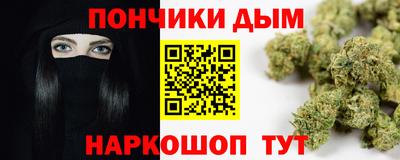метадон Можга