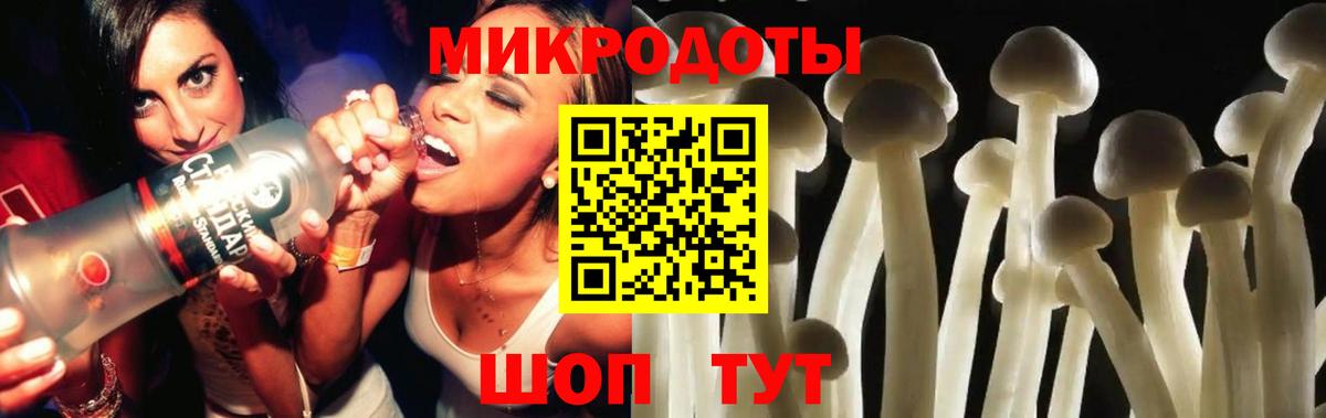 Якутск  Псилоцибиновые грибы Cubensis  Галлюциногенные грибы Cubensis  Вход с VPN 